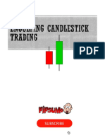 Engulfingcandlesticktradingstrategy 180703043715