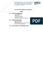 02.04 Estudio de Levantamiento Topografico