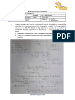 1 Evaluacion