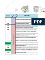 Plan Mejora v1 Capacitaciones 2021 Cs