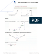 Ejercicio N°02-Parrillas