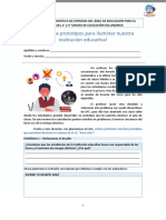 Evaluaciondiagnostica 3 4grado