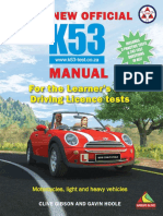 The New Official K53 Manual (PDFDrive)