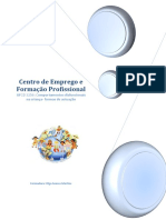 Manual Da Ufcd 9640