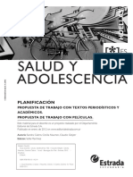 GD-Huellas-Salud y Adolescencia ES - 2572015 - 115711