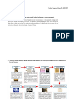 Corporan Estefani-Derechos Humanos