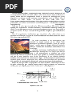 Unidad Iii Celdas Solares