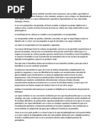 PDF Documento