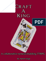 Craft A King 1.1