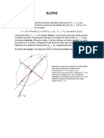 Elipse PDF