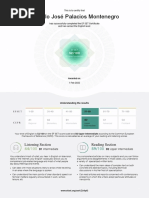 EF SET Certificate (Marcelo José Palacios Montenegro)