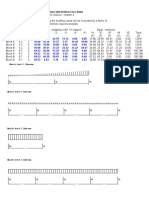 PCI Diaphragm Action With HCS Ver1.00