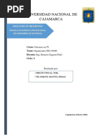 Tarea - Organizador Iso 38500