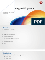 Troubleshooting VCMP Guests: Emmanuel T. Jiki, Sr. NSE (Jan. 2016)