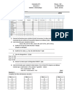 Devoir 1 Modele 1 Informatique 3ac Semestre 2