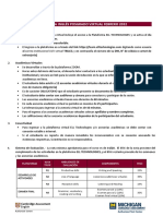 Directiva Inglés Posgrado Febrero 2022-0