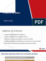 Semana4 - Proyectos de Datos - 2 Q1 2022