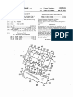 United States Patent