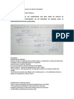 Examen Final de Aplicaciones