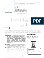 Introducción Al Estudio de La Historia 18-03