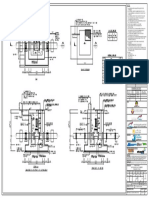 NPP0085 Jec DD Me DWG 00133