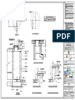 NPP0085 Jec DD Is DWG 00131