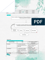 Practical Research 2, Quarter 2: Week 1