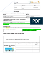 Anexo 2 Formato Tarea 2 16-01 2022