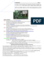 Siscom V5-1