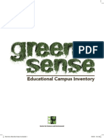 HTTP CDN - Cseindia.org Attachments 0.61735000 1525343083 Green-Educational