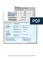 Calculo de Caudal de Sistema de Extraccion-Camp01-Ecl-01