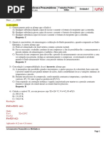 TP01GABARITO-acionamentos - Unidade - I (Tiego Lucas)