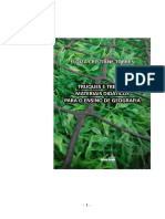 Truques e Trecos Materiais Didaticos Ensino de Geografia