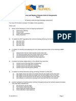 LV04 Paper 2 Test