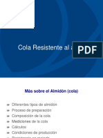 1 Almidon Resistentia Al Agua 10 2013 SP