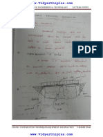 Sri Vidya College of Engineering & Technology Lecture Notes