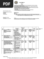 Agusan Colleges, Inc: Syllabus