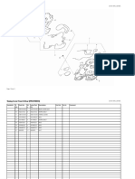 23.timing Cover Front & Rear (PPL094844)