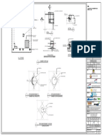 NPP0085 Jec DD Is DWG 00228