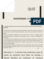 38.3.quiz 2