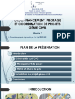 Cours Module 7 OPC Partie 1