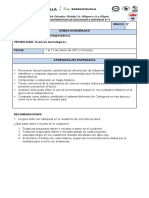 ListoGuia Sociales Del 1 Al 12 Marzo 2021 (Reparado)