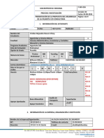 Presentacion Propuesta Pasantía ING CIVIL