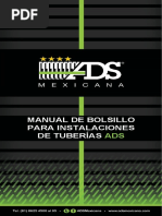 Manual de Bolsillo Negro