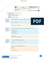 2do Parcial Revisi N Del Intento DCU PDF