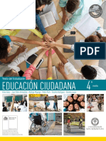 Articles-287372 Textoescolar Muestra