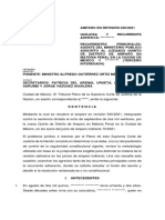 Ar 540-2021 Pública Definitiva