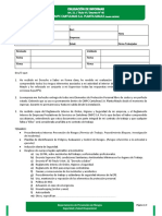 3 Test - Evaluacion - Induccion - Seguridad - 2016 - 3.0