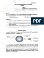 GuiaN1 Quimica1Medio