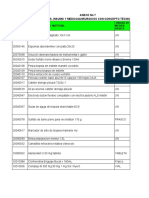 Copia de Anexo No. 6 Conceptos Tecnicos Favorables